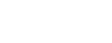 A to Z Times