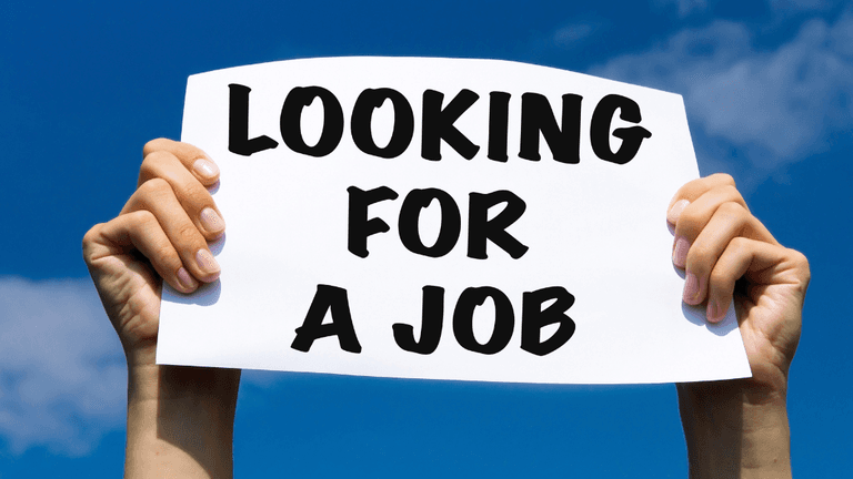U.S. jobless claims rise
