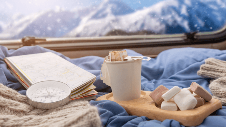 The Rise of Sleep Tourism and the New Focus on Rest-Driven Travel