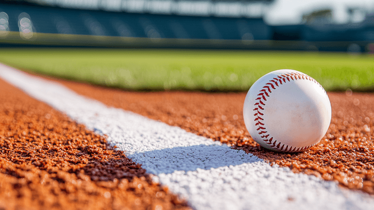 U.S. Professional Sports Heat Up as Playoff Races and Seasonal Clashes Intensify Across Major Leagues