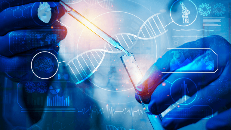 Midyear Review Highlights Global Progress in Science, Technology, Business, and Public Innovation