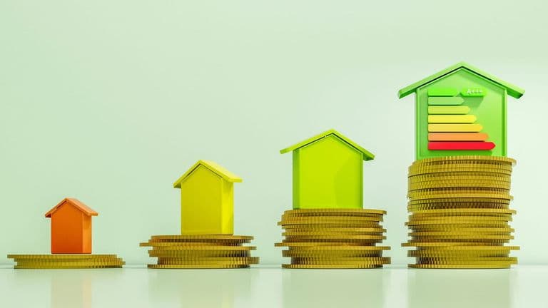 Texas’ Bold Approach to Tackling Housing Affordability